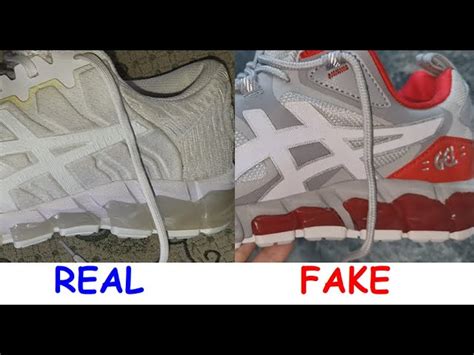 fake asics running shoes|asics shoes counterfeit.